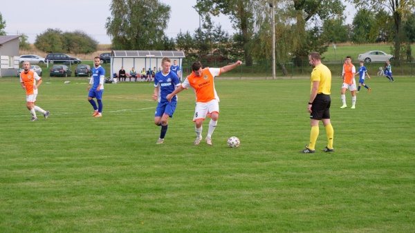 sep-orzel-unin-2022-09-25-fot-029.jpg