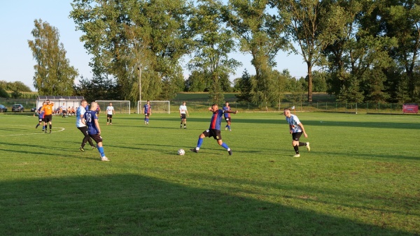 sep-plomien-debe-wielkie-2024-08-10-fot-65.jpg