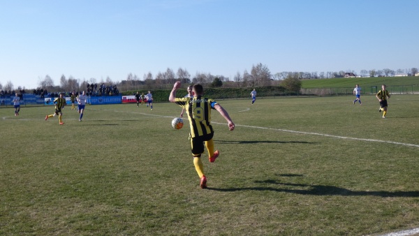 sep-kosovia-kosow-lacki-2019-04-14-fot-09.jpg