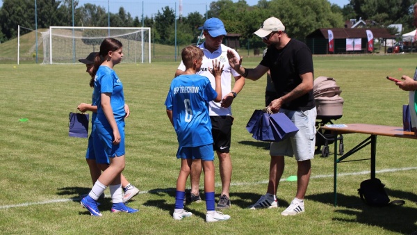 2026-06-20-trening-mlodziezy-118.jpg