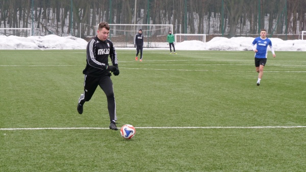 sep-ruch-ryki-sparing-2026-02-07-fot-40.jpg
