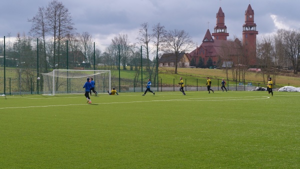 sep-amator-leopoldow-rososz-sparing-2023-02-19-fot-56.jpg
