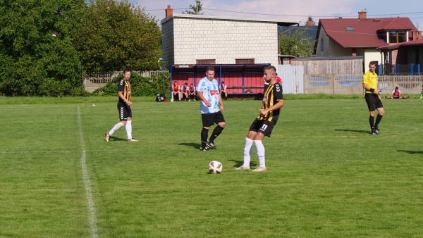 zryw-sobolew-sep-2023-09-03-30.jpg