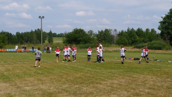 sep-grom-trojanow-e1-orlik-grupa-4-2023-06-10-for-68.jpg