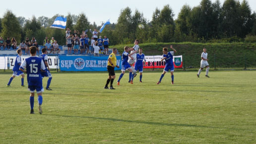 Sęp - Tęcza Stanisławów, 2018.08.18 fot. 33