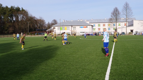 sep-kosovia-kosow-lacki-2023-03-18-fot-27.jpg