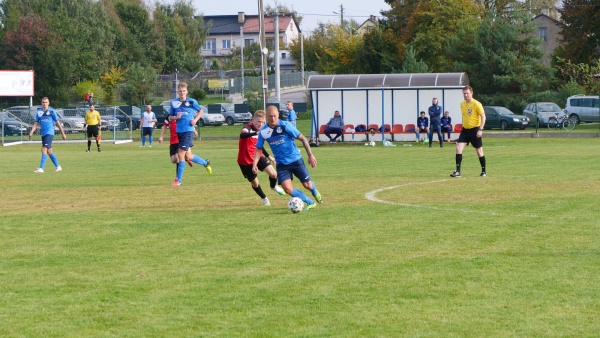 sep-hutnik-huta-czechy-2021-10-02-fot-053.jpg