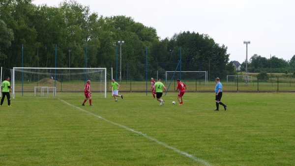 oldboje-turniej-puchar-burmistrza-zelechowa-2023-06-17-fot-018.jpg