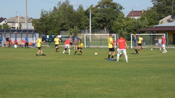 sep-promnik-gonczyce-2019-08-04-fot-64.jpg