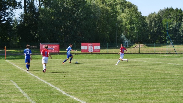 sep-hutnik-huta-czechy-2023-08-12-fot-019.jpg