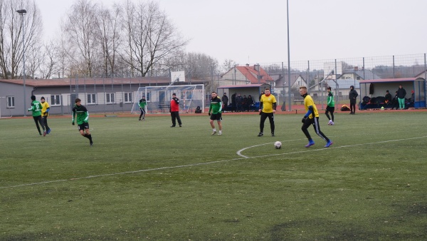 sep-bad-boys-zastawie-sparing-2023-03-04-fot-02.jpg