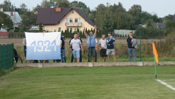 sep-rywal-ruchna-2020-09-13-fot-24.jpg