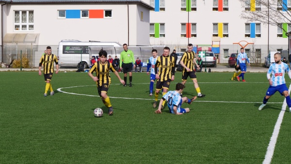 sep-kosovia-kosow-lacki-2023-03-18-fot-08.jpg