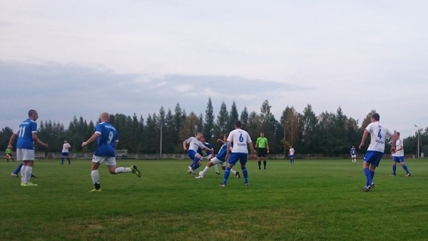 2016-10-02-blekitni_stoczek-sep-08-1002x640.jpg