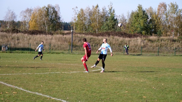 sep-orzel-unin-2024-10-20-fot-64.jpg