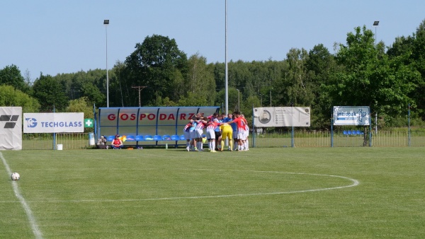 hutnik-huta-czechy-sep-2025-06-14-fot-08.jpg