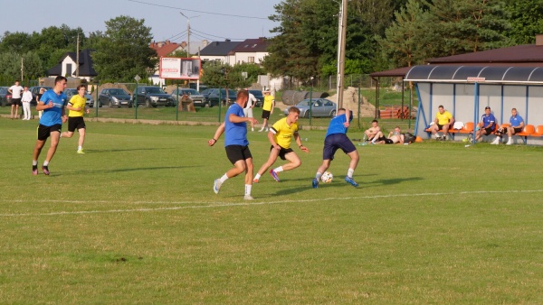 sep-amator-rososz-leopoldow-2026-07-26-fot-42.jpg