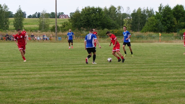 sep-ks-puznowka-2023-07-30-fot-23.jpg