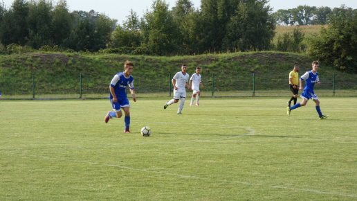 Sęp - Tęcza Stanisławów, 2018.08.18 fot. 14