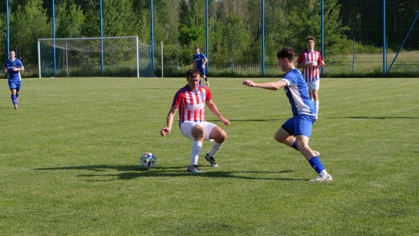 hutnik-huta-czechy-sep-2025-06-14-fot-49.jpg