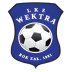 Wektra Zbuczyn