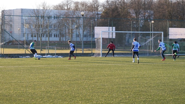 sep-artig-huta-dabrowa-sparing-2022-02-12-fot-87.jpg