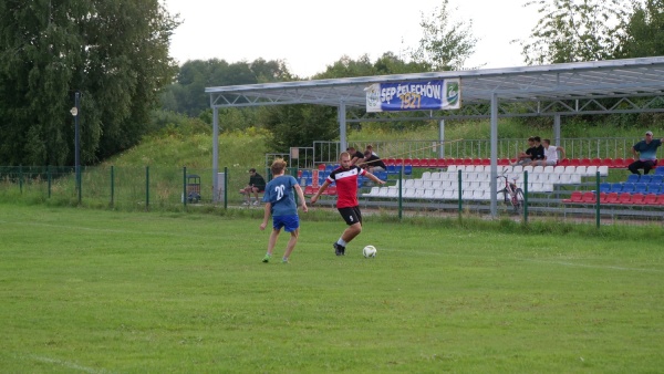 sep-amator-rososz-leopoldow-2024-08-07-fot-29.jpg