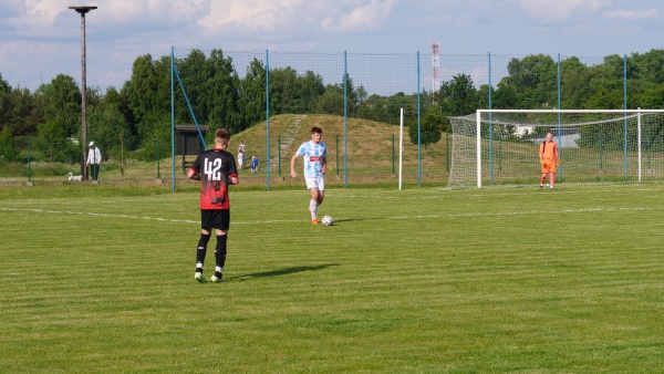 sep-ulks-golabek-2023-06-11-fot-080.jpg