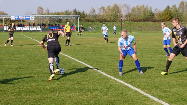 sep-czarni-wegrow-2022-10-08-fot-036.jpg