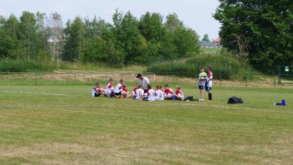 sep-grom-trojanow-e1-orlik-grupa-4-2023-06-10-for-06.jpg
