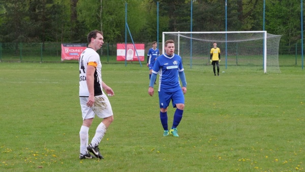 sep-ldk-losice-2024-04-20-fot-49-1229x691.jpg