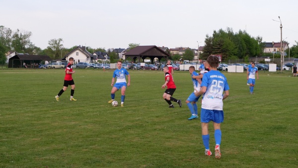 sep-promnik-gonczyce-2024-05-05-fot-70.jpg