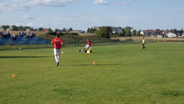 sep-promnik-gonczyce-2019-08-04-fot-38.jpg