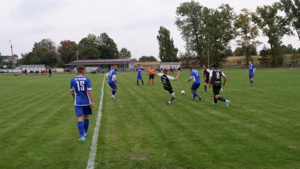 sep-orzel-unin-2025-08-31-fot-19.jpg