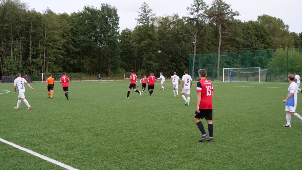 promnik-gonczyce-sep-2023-10-01-fot-37.jpg