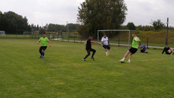 2026-09-26-zelechow-turniej-oldboys-fot-098.jpg