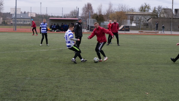 sep-wisla-maciejowice-sparing-2022-02-20-fot-099.jpg