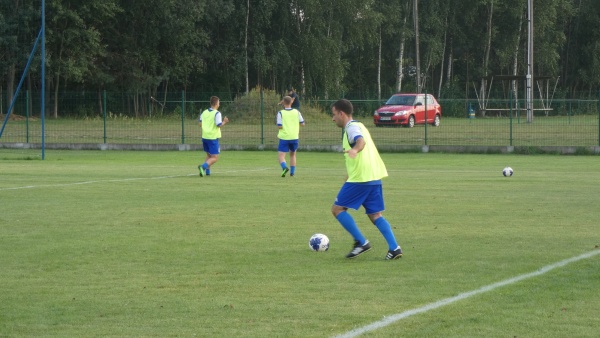 sep-ulks-golabek-2020-08-30-fot-28.jpg