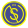 Naprzód Skórzec