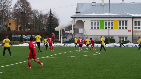 sep-akademia-piki-sportsmate360-2023-01-29-fot-18.jpg