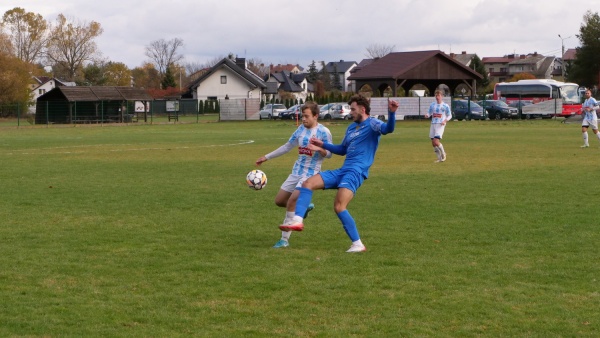sep-wektra-zbuczyn-2025-10-26-fot-15.jpg