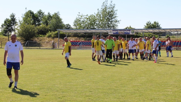 2026-06-20-oldboys-sep-wilga-garwolin-20.jpg