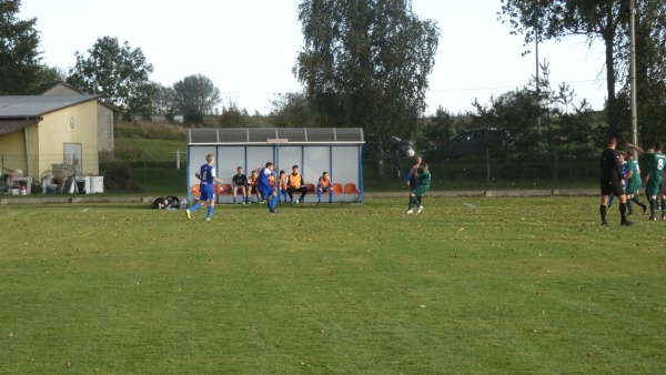 sep-ldk-losice-2020-10-04-fot-32.jpg