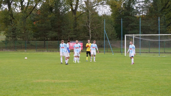 2025-10-11-sep-ulks-golabek-fot-25.jpg