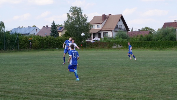 zryw-sobolew-sep-2025-08-09-fot-43.jpg