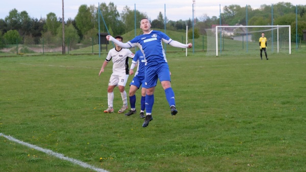 sep-ldk-losice-2024-04-20-fot-72.jpg