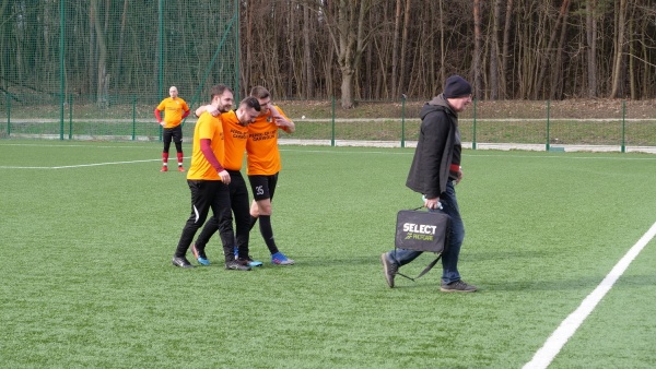 sep-wilga-miastkow-koscielny-sparing-2024-02-24-fot-15.jpg