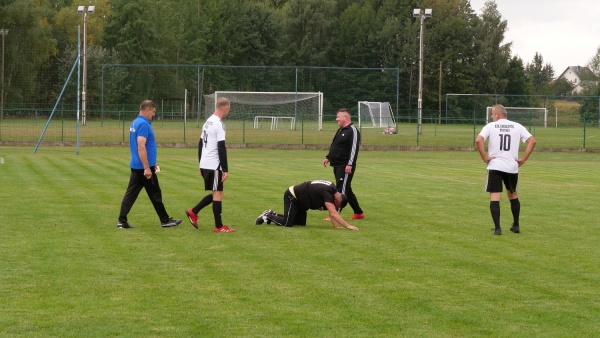 2026-09-26-zelechow-turniej-oldboys-fot-066.jpg