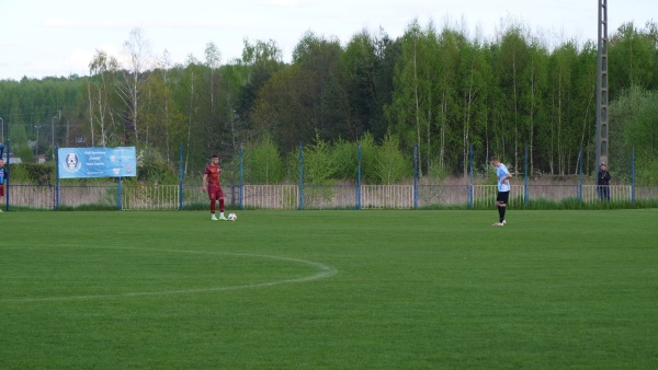 hutnik-huta-czechy-sep-2022-05-07-fot-077.jpg