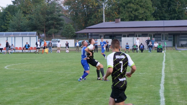 sep-orzel-unin-2025-08-31-fot-47.jpg